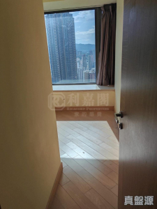 1763443471fbd7bcd3-8791-4d2b-a9c0-0b3fa87ddc11.jpeg GRAND YOHO 1期 2座 - 28NTS – 香港北部都會區