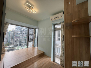 17634434852e6badd3-e06a-4a19-881d-10c72b72face.jpeg 尚悅 5座 - 28NTS – 香港北部都會區