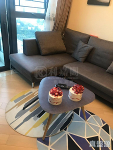 176344351199ed070f-8538-4c63-b51a-5a52836511b8.jpeg GRAND YOHO 1期 9座 - 28NTS – 香港北部都會區