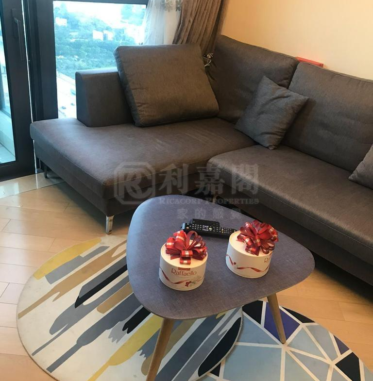 GRAND YOHO 1期 9座 - 28NTS – 香港北部都會區