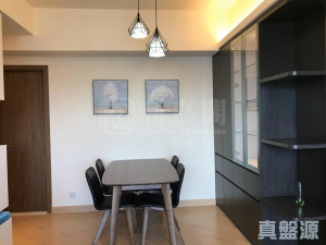 1763443514801cef05-2f47-4531-8545-6146a32f5bc3.jpeg GRAND YOHO 1期 9座 - 28NTS – 香港北部都會區