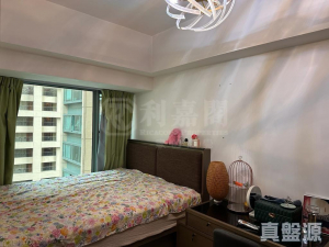 藍澄灣 2座 - 28NTS – 香港北部都會區