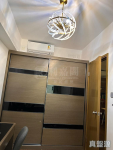 藍澄灣 2座 - 28NTS – 香港北部都會區