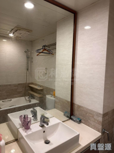 藍澄灣 2座 - 28NTS – 香港北部都會區