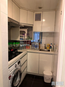 藍澄灣 2座 - 28NTS – 香港北部都會區