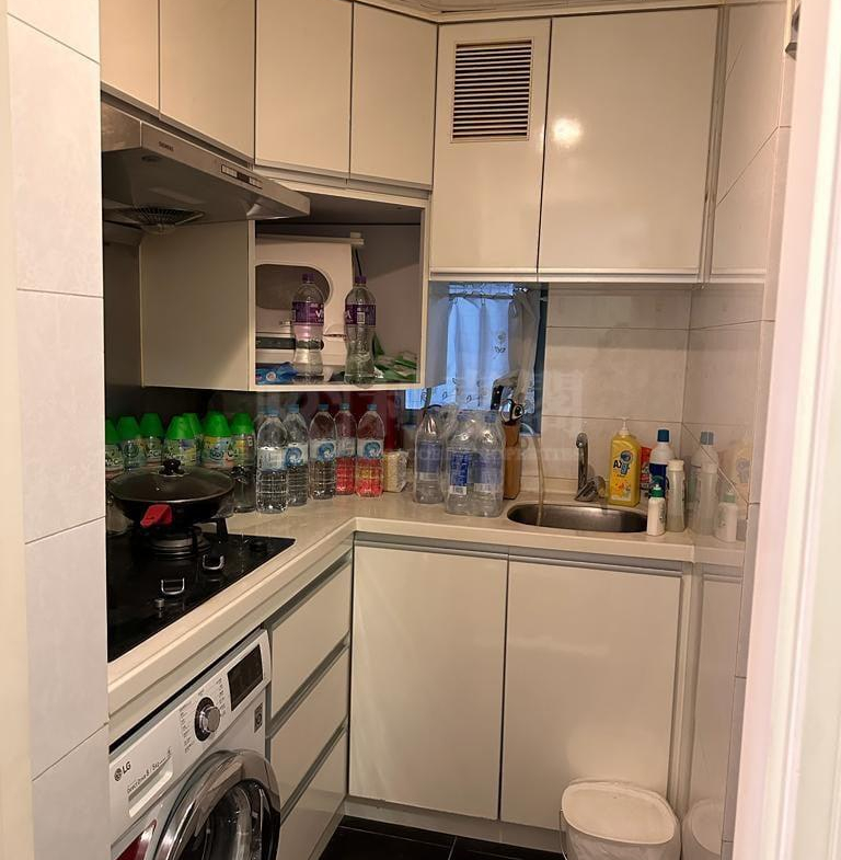 藍澄灣 2座 - 28NTS – 香港北部都會區