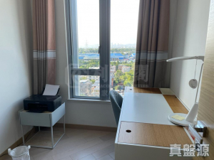 峻巒 2C期 PARK YOHO MILANO 35B座 - 28NTS – 香港北部都會區