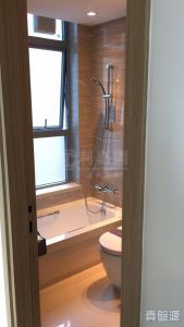 峻巒 2C期 PARK YOHO MILANO 35B座 - 28NTS – 香港北部都會區