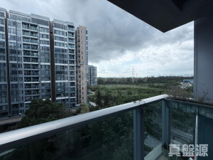 1763443710d275fc49-9618-465d-be1c-fb0761b39d67.jpeg 峻巒 2A期 PARK YOHO GENOVA 12座 - 28NTS – 香港北部都會區