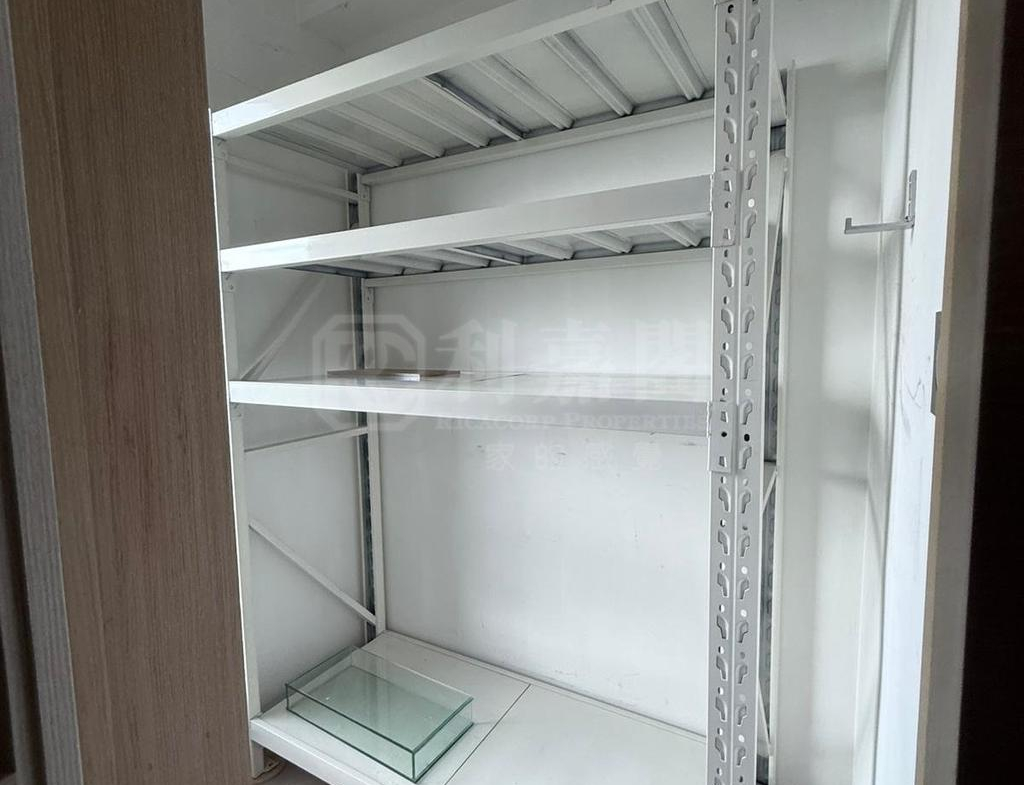 峻巒 2A期 PARK YOHO GENOVA 12座 - 28NTS – 香港北部都會區