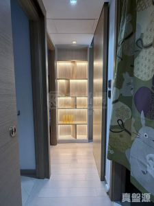 17634437260012b1dc-c516-4bf0-87a4-a1a8e5f78129.jpeg 峻巒 2A期 PARK YOHO GENOVA 12座 - 28NTS – 香港北部都會區