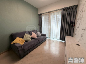 1763443729fd55fbc7-232e-4a43-ab73-f5c5d9147127.jpeg 峻巒 2A期 PARK YOHO GENOVA 12座 - 28NTS – 香港北部都會區