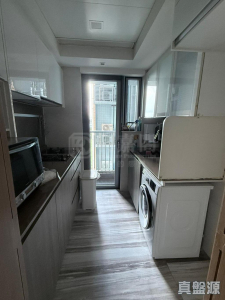 1763443732f7f1ed5e-6ff2-4292-a371-98252eb7f7d4.jpeg 峻巒 2A期 PARK YOHO GENOVA 12座 - 28NTS – 香港北部都會區