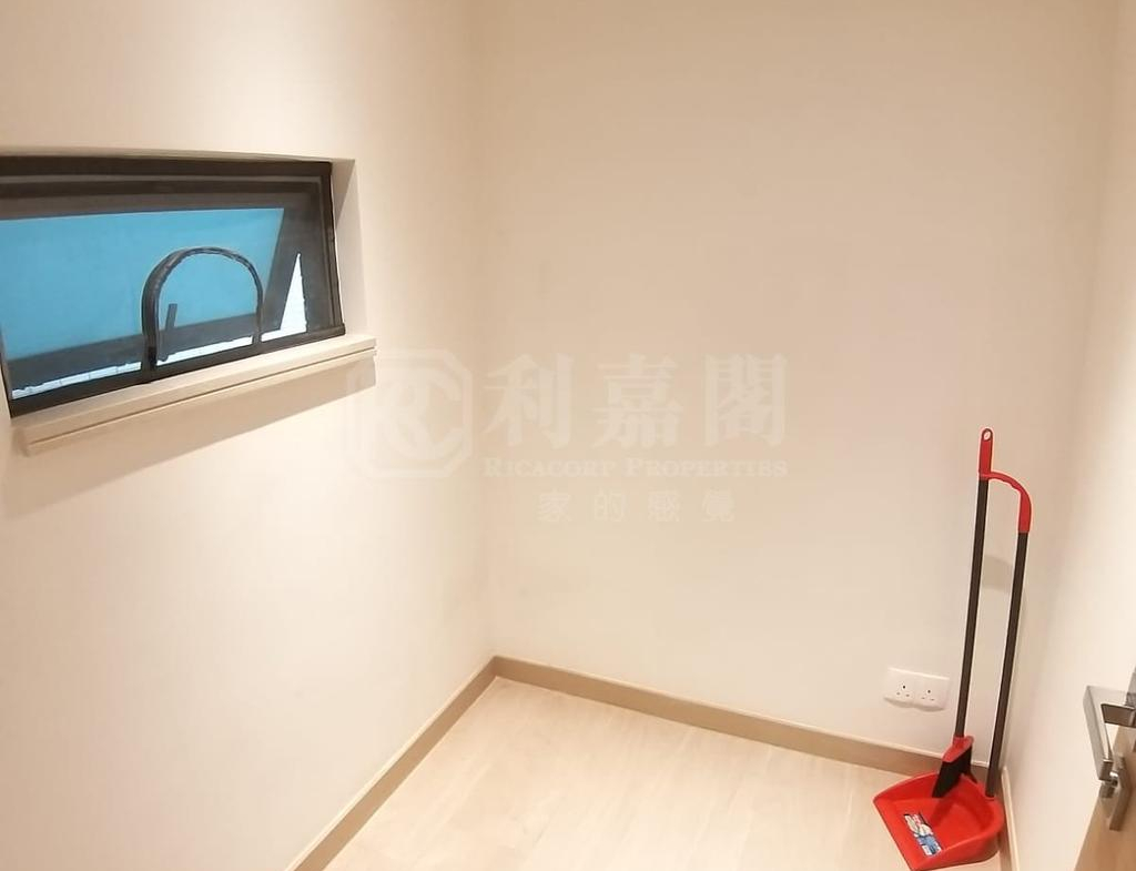 峻巒 2C期 PARK YOHO MILANO 32A座 - 28NTS – 香港北部都會區