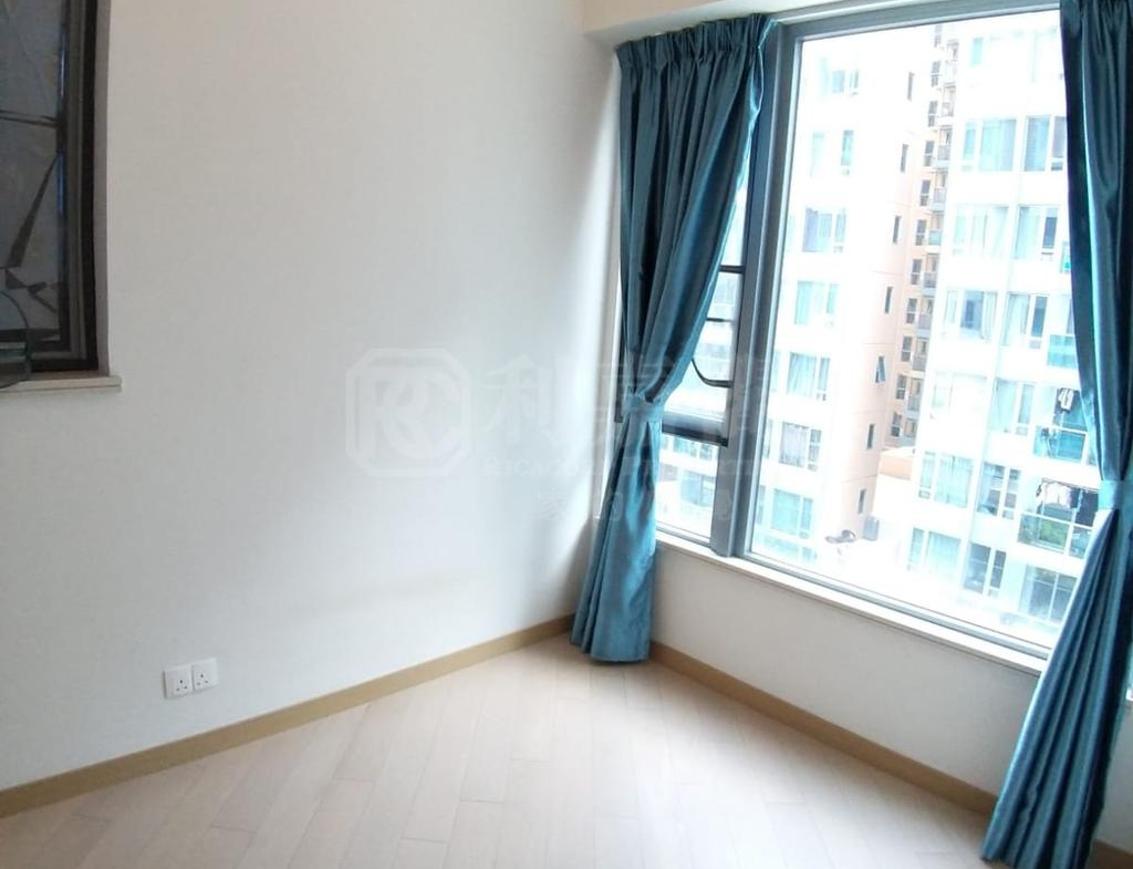 峻巒 2C期 PARK YOHO MILANO 32A座 - 28NTS – 香港北部都會區