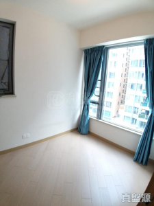 峻巒 2C期 PARK YOHO MILANO 32A座 - 28NTS – 香港北部都會區