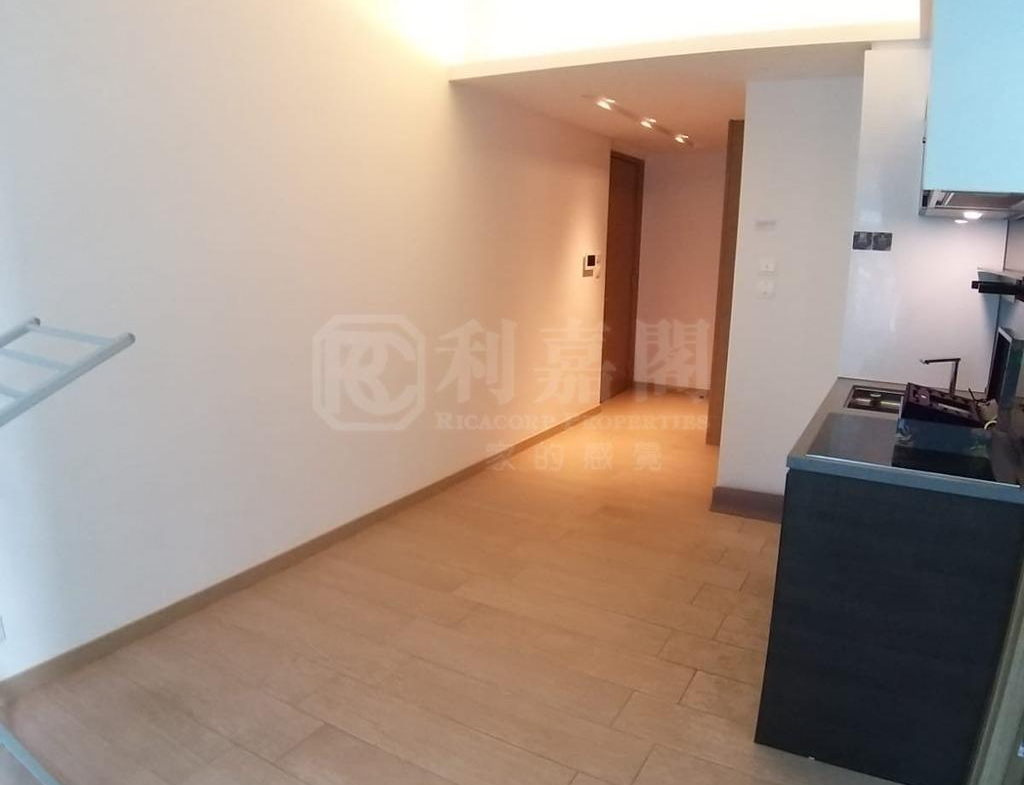 峻巒 2C期 PARK YOHO MILANO 32A座 - 28NTS – 香港北部都會區