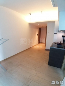 峻巒 2C期 PARK YOHO MILANO 32A座 - 28NTS – 香港北部都會區