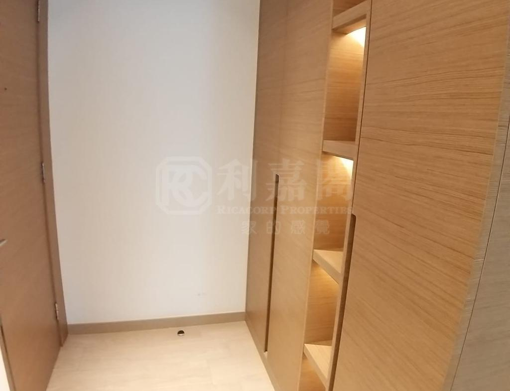 峻巒 2C期 PARK YOHO MILANO 32A座 - 28NTS – 香港北部都會區