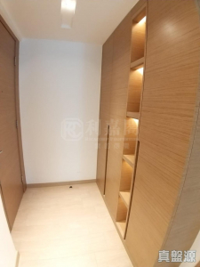 峻巒 2C期 PARK YOHO MILANO 32A座 - 28NTS – 香港北部都會區