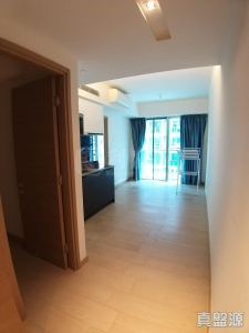 峻巒 2C期 PARK YOHO MILANO 32A座 - 28NTS – 香港北部都會區