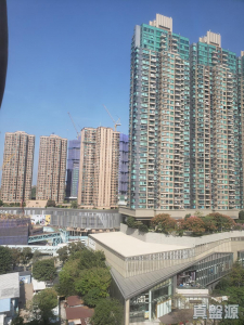 17634438723831e73a-6429-43a8-8091-4871d43a49d2.jpeg 好順意大廈 A座 - 28NTS – 香港北部都會區