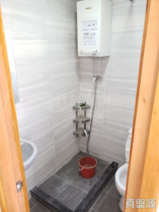 1763443875785b9416-da92-4bcb-abea-1357de1aba38.jpeg 好順意大廈 A座 - 28NTS – 香港北部都會區