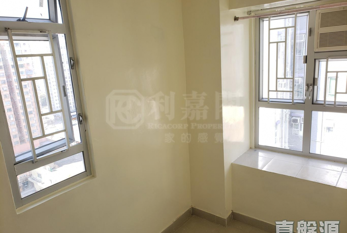 好順意大廈 A座 - 28NTS – 香港北部都會區