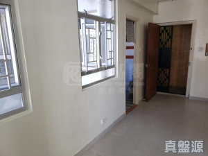 17634438810398ff89-7ef2-42d6-9465-797b3473aa00.jpeg 好順意大廈 A座 - 28NTS – 香港北部都會區