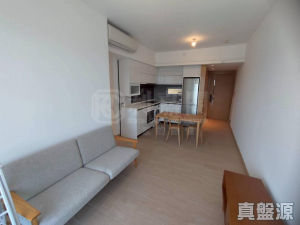 1763443944811ae9ce-0c03-4a7c-a0f1-f7fb371025ad.jpeg 峻巒 2B期 PARK YOHO NAPOLI 21B座 - 28NTS – 香港北部都會區