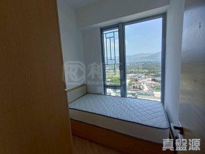 17634439475d75e357-6db2-4435-9180-b37a2af8befb.jpeg 峻巒 2B期 PARK YOHO NAPOLI 21B座 - 28NTS – 香港北部都會區