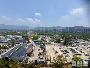 1763443950fbe42464-f59a-4c85-9da3-fd9a434551b8.jpeg 峻巒 2B期 PARK YOHO NAPOLI 21B座 - 28NTS – 香港北部都會區