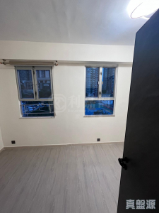 年發大廈 - 28NTS – 香港北部都會區