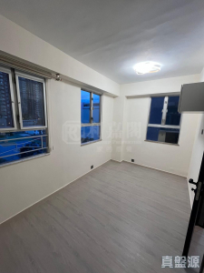 年發大廈 - 28NTS – 香港北部都會區