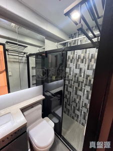 年發大廈 - 28NTS – 香港北部都會區