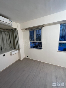 年發大廈 - 28NTS – 香港北部都會區