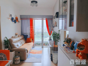 176344404893f698e5-097b-429d-8f9a-1aa7d69fdcb2.jpeg 尚悅 8座 - 28NTS – 香港北部都會區