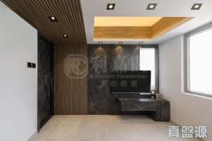 合益中心 - 28NTS – 香港北部都會區