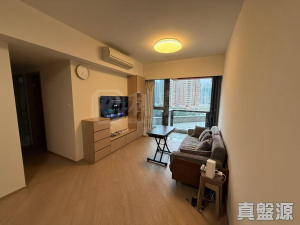 THE YOHO HUB C期 THE YOHO HUB II 8座 - 28NTS – 香港北部都會區