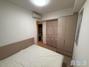 THE YOHO HUB C期 THE YOHO HUB II 8座 - 28NTS – 香港北部都會區