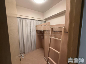 THE YOHO HUB C期 THE YOHO HUB II 8座 - 28NTS – 香港北部都會區