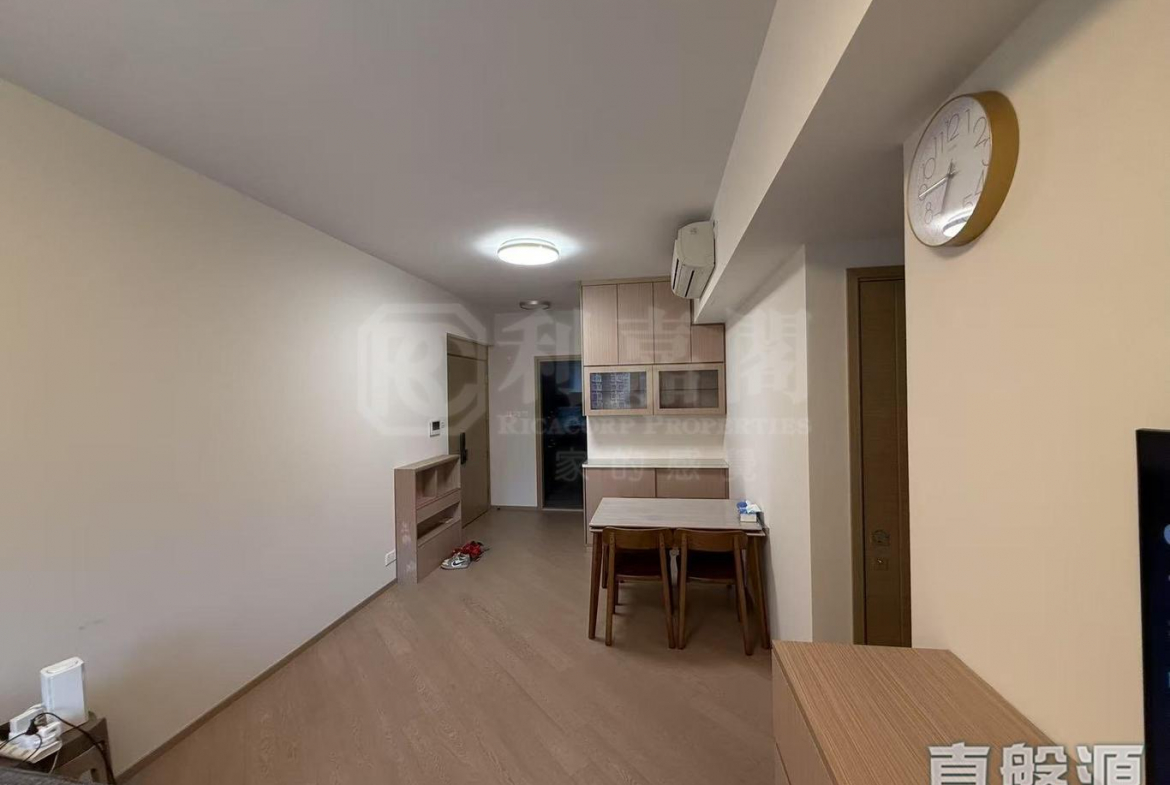 THE YOHO HUB C期 THE YOHO HUB II 8座 - 28NTS – 香港北部都會區