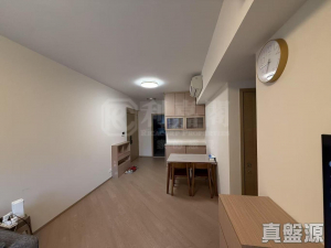 THE YOHO HUB C期 THE YOHO HUB II 8座 - 28NTS – 香港北部都會區