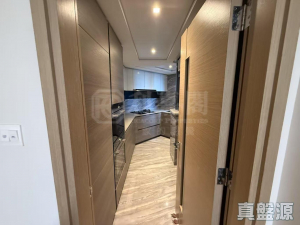 THE YOHO HUB C期 THE YOHO HUB II 8座 - 28NTS – 香港北部都會區