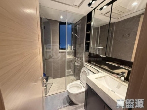 THE YOHO HUB C期 THE YOHO HUB II 8座 - 28NTS – 香港北部都會區