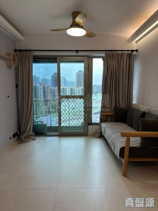 YOHO TOWN 1期 8座 - 28NTS – 香港北部都會區