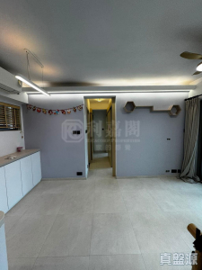 YOHO TOWN 1期 8座 - 28NTS – 香港北部都會區