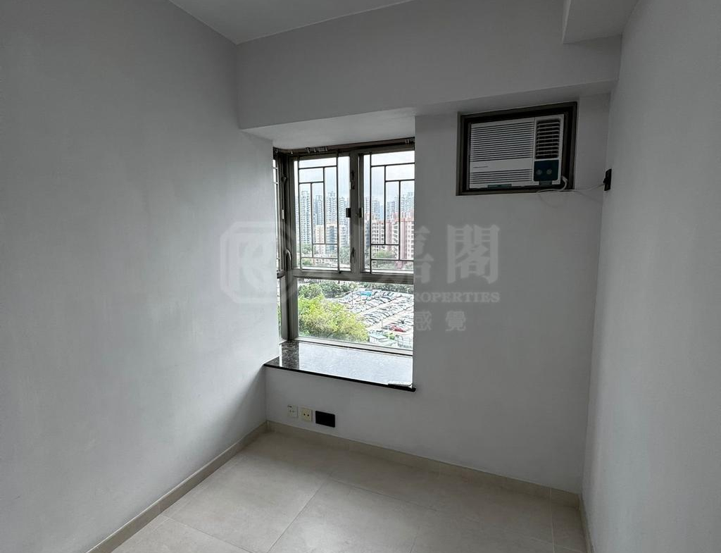 YOHO TOWN 1期 8座 - 28NTS – 香港北部都會區