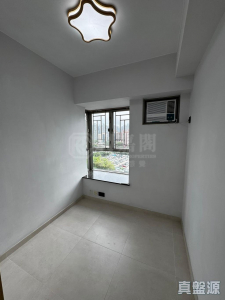 YOHO TOWN 1期 8座 - 28NTS – 香港北部都會區