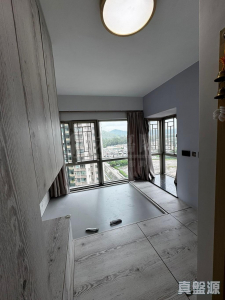 YOHO TOWN 1期 8座 - 28NTS – 香港北部都會區